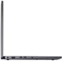 Dell Pro 14 PC14255 BTO501_PC14255_EMEA - zdjęcie poglądowe 7