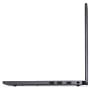 Dell Pro 14 PC14255 BTO501_PC14255_EMEA - zdjęcie poglądowe 8