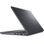 Dell Pro 14 PC14255 BTO509_PC14255_EMEA - zdjęcie poglądowe 3
