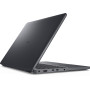 Dell Pro 14 PC14255 BTO509_PC14255_EMEA - zdjęcie poglądowe 4