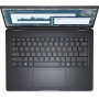 Dell Pro 14 PC14255 BTO509_PC14255_EMEA - zdjęcie poglądowe 5
