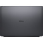 Dell Pro 14 PC14255 BTO509_PC14255_EMEA - zdjęcie poglądowe 6