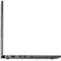 Dell Pro 14 PC14255 BTO509_PC14255_EMEA - zdjęcie poglądowe 7