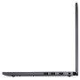 Dell Pro 14 PC14255 BTO509_PC14255_EMEA - zdjęcie poglądowe 8