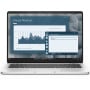 Dell Pro 14 PC14255 BTO601_PC14255_EMEA - zdjęcie poglądowe 9