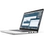 Dell Pro 14 PC14255 BTO601_PC14255_EMEA - zdjęcie poglądowe 1