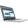 Dell Pro 14 PC14255 BTO601_PC14255_EMEA - zdjęcie poglądowe 2