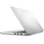 Dell Pro 14 PC14255 BTO601_PC14255_EMEA - zdjęcie poglądowe 3