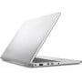 Laptop Dell Pro 14 PC14255 BTO601_PC14255_EMEA - zdjęcie poglądowe 4