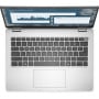 Dell Pro 14 PC14255 BTO601_PC14255_EMEA - zdjęcie poglądowe 5