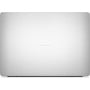 Dell Pro 14 PC14255 BTO601_PC14255_EMEA - zdjęcie poglądowe 6