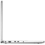 Dell Pro 14 PC14255 BTO601_PC14255_EMEA - zdjęcie poglądowe 7