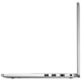 Dell Pro 14 PC14255 BTO601_PC14255_EMEA - zdjęcie poglądowe 8
