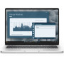 Dell Pro 14 PC14255 BTO603_PC14255_EMEA - zdjęcie poglądowe 9