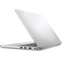 Dell Pro 14 PC14255 BTO603_PC14255_EMEA - zdjęcie poglądowe 3