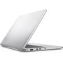 Dell Pro 14 PC14255 BTO603_PC14255_EMEA - zdjęcie poglądowe 4