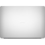 Dell Pro 14 PC14255 BTO603_PC14255_EMEA - zdjęcie poglądowe 6