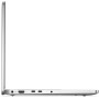 Dell Pro 14 PC14255 BTO603_PC14255_EMEA - zdjęcie poglądowe 7