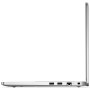 Dell Pro 14 PC14255 BTO603_PC14255_EMEA - zdjęcie poglądowe 8