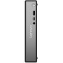 Komputer Lenovo ThinkCentre neo 50q QC 13C90005PB - zdjęcie poglądowe 9