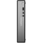 Komputer Lenovo ThinkCentre neo 50q QC 13C90005PB - zdjęcie poglądowe 9