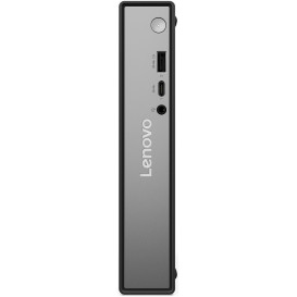 Komputer Lenovo ThinkCentre neo 50q QC 13C90005PB - zdjęcie poglądowe 9