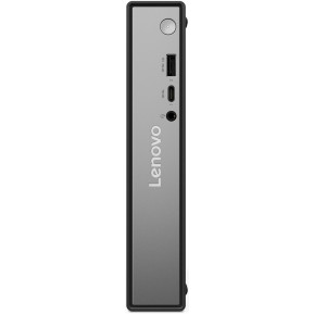 Komputer Lenovo ThinkCentre neo 50q QC 13C90005PB - zdjęcie poglądowe 9