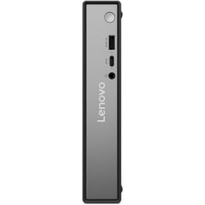 Komputer Lenovo ThinkCentre neo 50q QC 13C90005PB - zdjęcie poglądowe 9