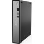 Komputer Lenovo ThinkCentre neo 50q QC 13C90005PB - zdjęcie poglądowe 1