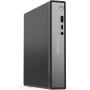 Komputer Lenovo ThinkCentre neo 50q QC 13C90005PB - zdjęcie poglądowe 2