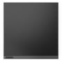 Komputer Lenovo ThinkCentre neo 50q QC 13C90005PB - zdjęcie poglądowe 3