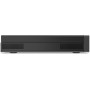 Komputer Lenovo ThinkCentre neo 50q QC 13C90005PB - zdjęcie poglądowe 5