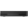 Komputer Lenovo ThinkCentre neo 50q QC 13C90005PB - zdjęcie poglądowe 5