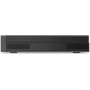 Komputer Lenovo ThinkCentre neo 50q QC 13C90005PB - zdjęcie poglądowe 6