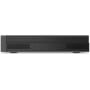 Komputer Lenovo ThinkCentre neo 50q QC 13C90005PB - zdjęcie poglądowe 6