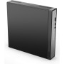 Komputer Lenovo ThinkCentre neo 50q QC 13C90005PB - zdjęcie poglądowe 7
