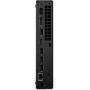 Komputer Lenovo ThinkCentre neo 50q QC 13C90005PB - zdjęcie poglądowe 8