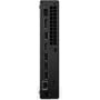 Komputer Lenovo ThinkCentre neo 50q QC 13C90005PB - zdjęcie poglądowe 8
