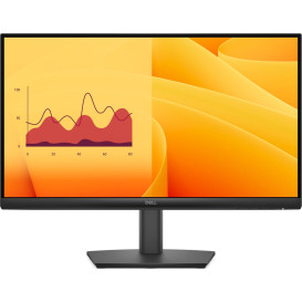 Monitor Dell Pro 22 E2225HM 210-BQMZ - zdjęcie poglądowe 6