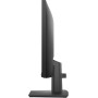 Monitor Dell Pro 22 E2225HM 210-BQMZ - zdjęcie poglądowe 3