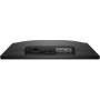 Monitor Dell Pro 22 E2225HM 210-BQMZ - zdjęcie poglądowe 5