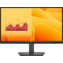 Monitor Dell Pro 22 E2225HM 210-BQMZ, 5Y - zdjęcie poglądowe 6