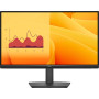 Monitor Dell Pro 22 E2225HM 210-BQMZ, 5Y - zdjęcie poglądowe 6