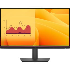 Monitor Dell Pro 22 E2225HM 210-BQMZ, 5Y - zdjęcie poglądowe 6