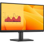 Monitor Dell Pro 22 E2225HM 210-BQMZ, 5Y - zdjęcie poglądowe 1