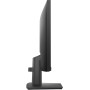 Monitor Dell Pro 22 E2225HM 210-BQMZ, 5Y - zdjęcie poglądowe 2