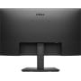 Monitor Dell Pro 22 E2225HM 210-BQMZ, 5Y - zdjęcie poglądowe 4