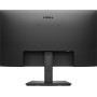 Monitor Dell Pro 22 E2225HM 210-BQMZ, 5Y - zdjęcie poglądowe 4