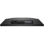 Monitor Dell Pro 22 E2225HM 210-BQMZ, 5Y - zdjęcie poglądowe 5