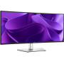 Monitor Dell Pro 34 Plus P3425WE USB-C Hub 210-BRDR, 5Y - zdjęcie poglądowe 1